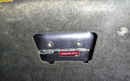 Lexus GS III рестайлинг, 2006 год, 1 890 000 рублей, 32 фотография