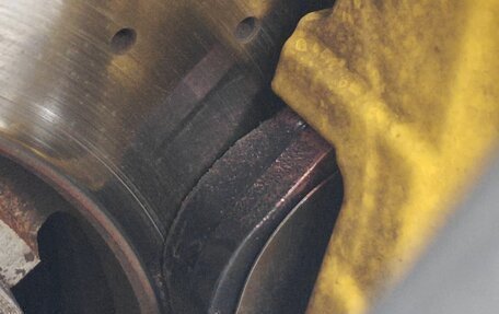 Mercedes-Benz AMG GT I рестайлинг, 2021 год, 8 200 000 рублей, 21 фотография