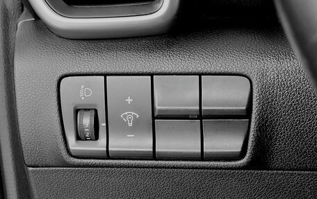 KIA Sportage IV рестайлинг, 2018 год, 2 180 000 рублей, 8 фотография