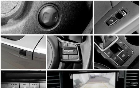 KIA Sportage IV рестайлинг, 2018 год, 2 180 000 рублей, 9 фотография