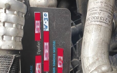 Mercedes-Benz AMG GT I рестайлинг, 2021 год, 8 200 000 рублей, 19 фотография