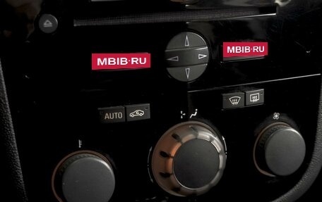 Opel Corsa D, 2013 год, 689 000 рублей, 12 фотография