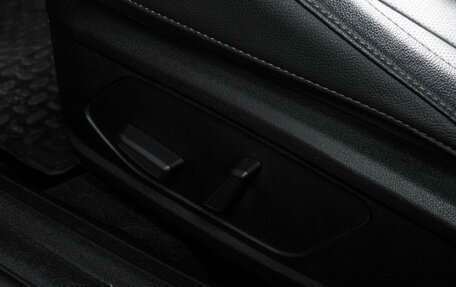 Hyundai Elantra, 2023 год, 2 439 000 рублей, 13 фотография