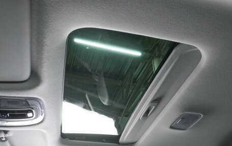 Hyundai Elantra, 2023 год, 2 439 000 рублей, 12 фотография