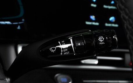 Hyundai Elantra, 2023 год, 2 439 000 рублей, 17 фотография