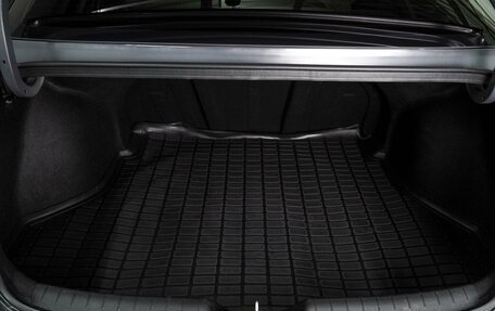 Hyundai Elantra, 2023 год, 2 439 000 рублей, 21 фотография