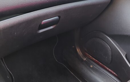 Chevrolet Niva I рестайлинг, 2006 год, 250 000 рублей, 5 фотография