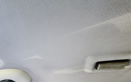 Chevrolet Niva I рестайлинг, 2006 год, 250 000 рублей, 9 фотография