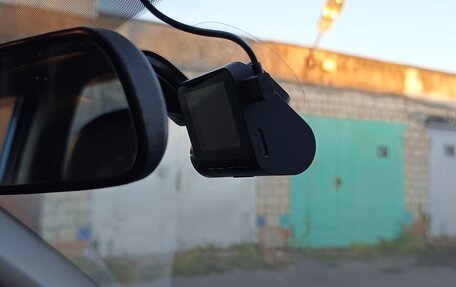 Subaru Forester, 2008 год, 920 000 рублей, 13 фотография