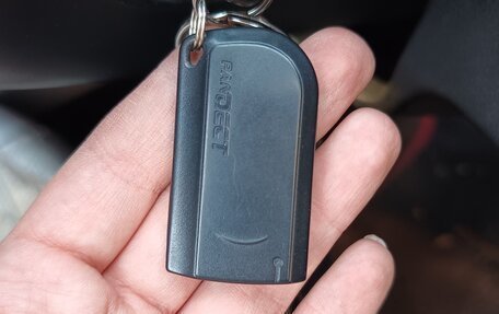 Subaru Forester, 2008 год, 920 000 рублей, 14 фотография