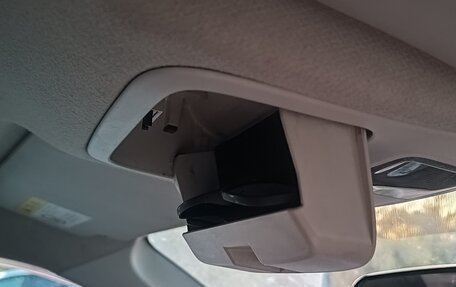 Subaru Forester, 2008 год, 920 000 рублей, 12 фотография