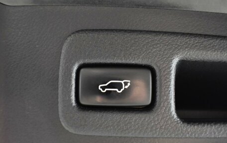 Lexus NX I, 2016 год, 2 950 000 рублей, 26 фотография