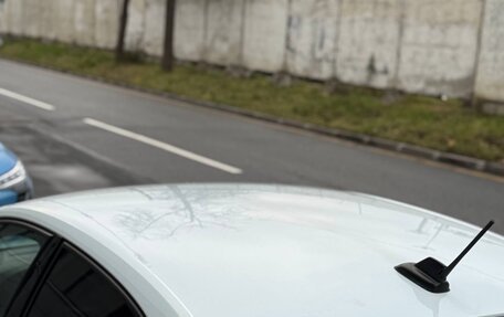 Volkswagen Polo VI (EU Market), 2018 год, 670 000 рублей, 18 фотография