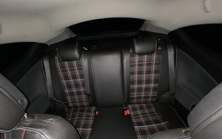 Opel Astra J, 2012 год, 950 000 рублей, 11 фотография