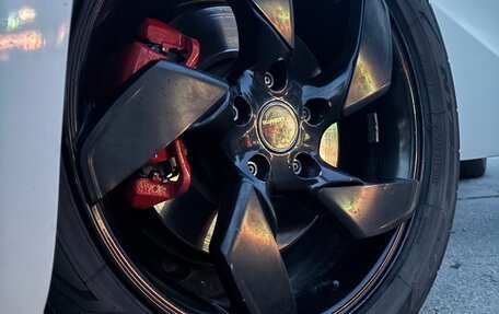 Opel Astra J, 2012 год, 950 000 рублей, 14 фотография