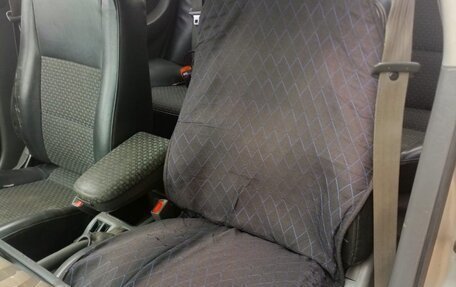 KIA Shuma II, 2003 год, 227 000 рублей, 10 фотография