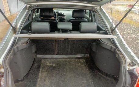 KIA Shuma II, 2003 год, 227 000 рублей, 15 фотография