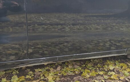 KIA Rio III рестайлинг, 2016 год, 650 000 рублей, 4 фотография