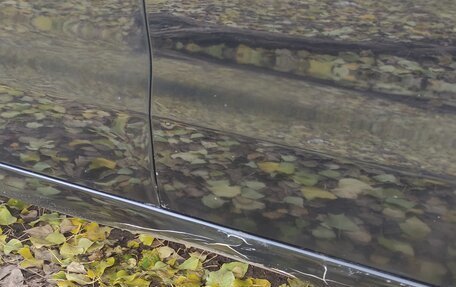 KIA Rio III рестайлинг, 2016 год, 650 000 рублей, 5 фотография