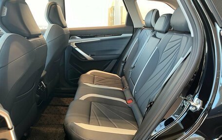 Geely Atlas, 2024 год, 3 717 190 рублей, 6 фотография