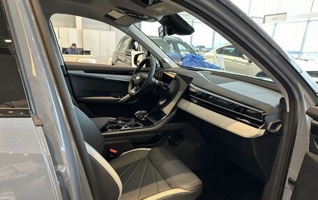 Geely Atlas, 2024 год, 4 017 190 рублей, 5 фотография