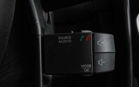 Renault Clio IV рестайлинг, 2019 год, 999 000 рублей, 16 фотография