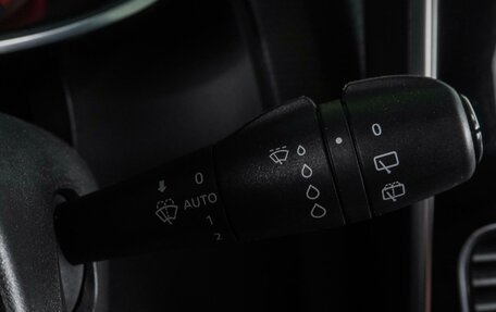 Renault Clio IV рестайлинг, 2019 год, 999 000 рублей, 13 фотография