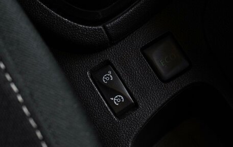 Renault Clio IV рестайлинг, 2019 год, 999 000 рублей, 21 фотография