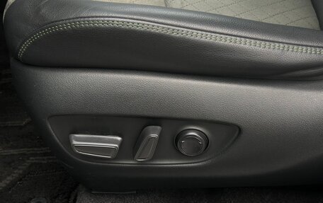 Toyota RAV4, 2023 год, 3 257 800 рублей, 6 фотография