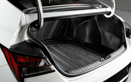 Hyundai Elantra, 2024 год, 2 650 000 рублей, 23 фотография