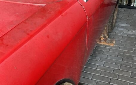 Москвич 412, 1974 год, 47 000 рублей, 5 фотография