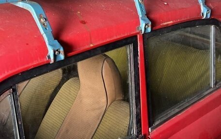 Москвич 412, 1974 год, 47 000 рублей, 6 фотография