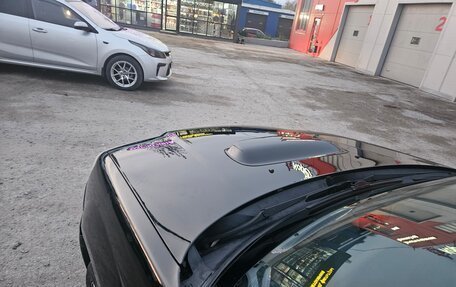 Subaru Forester, 2007 год, 997 000 рублей, 6 фотография