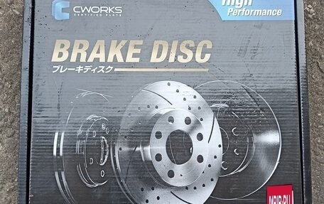 Mitsubishi ASX I рестайлинг, 2013 год, 1 165 000 рублей, 14 фотография