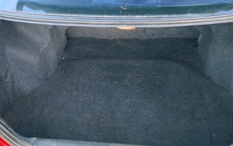 Toyota Avensis III рестайлинг, 1999 год, 250 000 рублей, 11 фотография