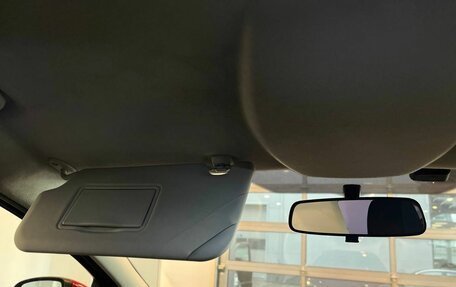 Ford Focus III, 2011 год, 599 000 рублей, 32 фотография