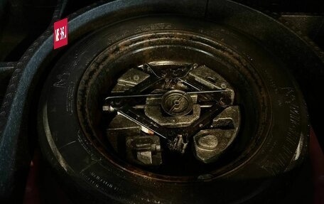 Ford Focus III, 2011 год, 599 000 рублей, 19 фотография