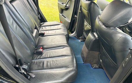 Nissan Murano, 2006 год, 600 000 рублей, 13 фотография