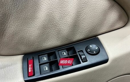 BMW X5, 2003 год, 1 249 777 рублей, 6 фотография