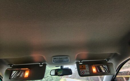 Suzuki Baleno, 2022 год, 1 845 000 рублей, 25 фотография