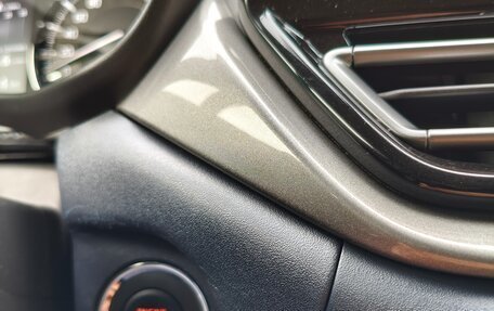 Suzuki Baleno, 2022 год, 1 845 000 рублей, 24 фотография