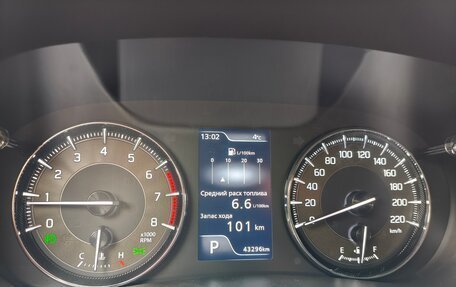 Suzuki Baleno, 2022 год, 1 845 000 рублей, 26 фотография