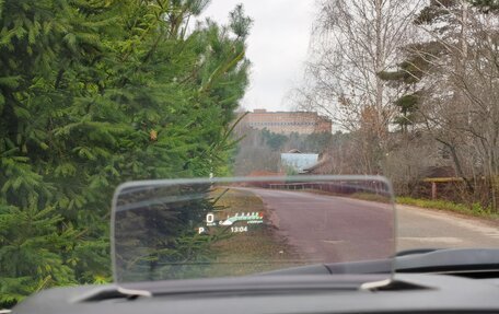 Suzuki Baleno, 2022 год, 1 845 000 рублей, 27 фотография