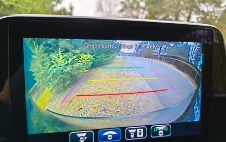 Suzuki Baleno, 2022 год, 1 845 000 рублей, 32 фотография