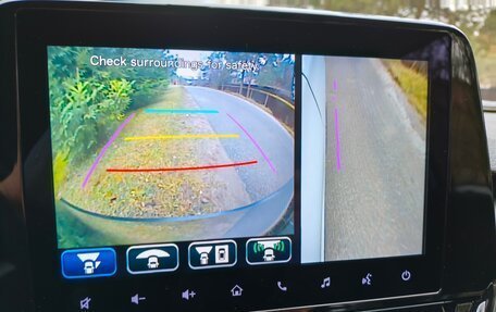 Suzuki Baleno, 2022 год, 1 845 000 рублей, 33 фотография