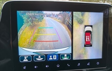 Suzuki Baleno, 2022 год, 1 845 000 рублей, 28 фотография