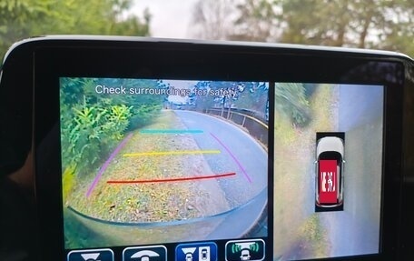 Suzuki Baleno, 2022 год, 1 845 000 рублей, 31 фотография