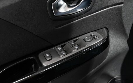 Renault Kaptur I рестайлинг, 2021 год, 1 709 800 рублей, 10 фотография