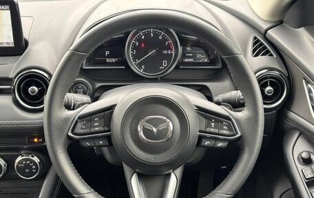 Mazda CX-3 I, 2022 год, 1 141 007 рублей, 16 фотография
