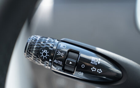 Hyundai Tucson, 2024 год, 3 950 000 рублей, 23 фотография